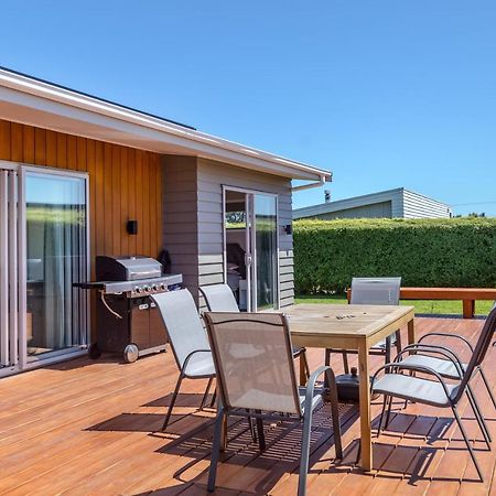 27 Tuscan Martinborough Exteriér fotografie