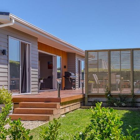 27 Tuscan Martinborough Exteriér fotografie