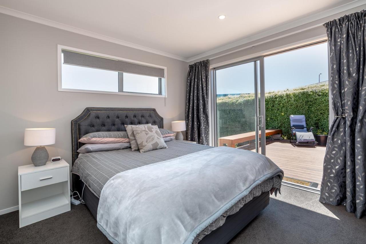 27 Tuscan Martinborough Exteriér fotografie